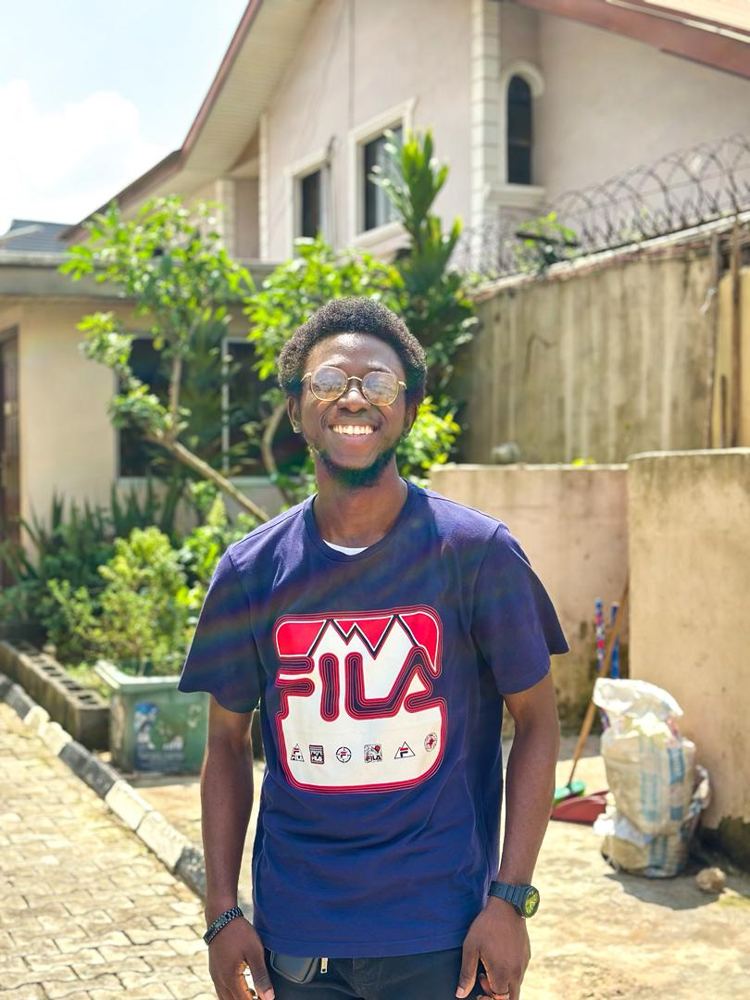 Bro Dipo Ojo Ayo